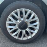 fiat500 gallery 04