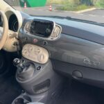 fiat500 gallery 05