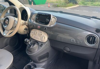 fiat500 gallery 05