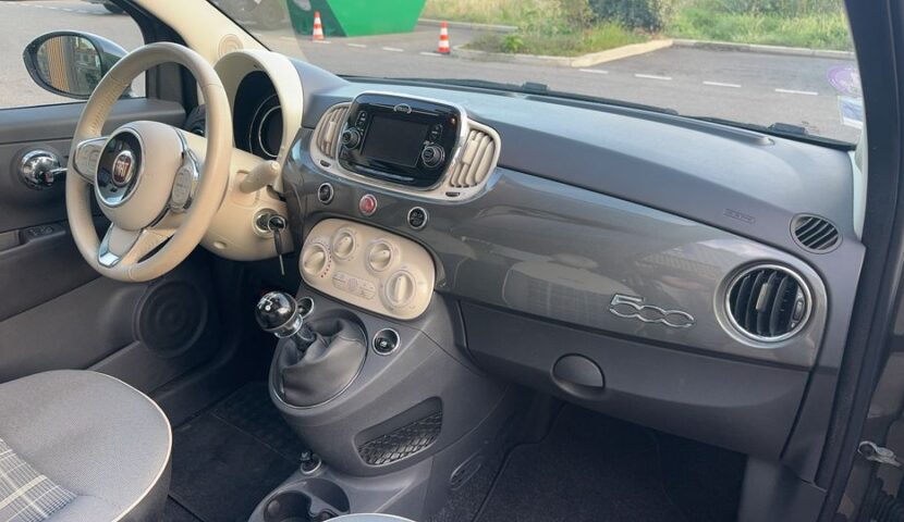 fiat500 gallery 05