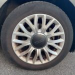fiat500 gallery 06