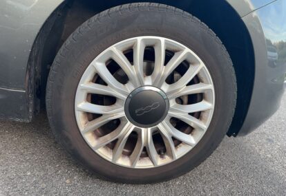 fiat500 gallery 06