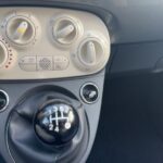 fiat500 gallery 07