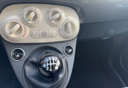 fiat500 gallery 07