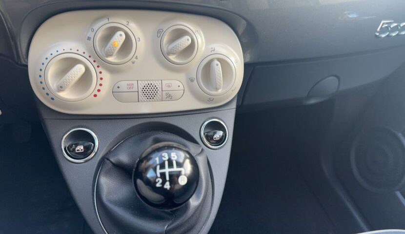 fiat500 gallery 07