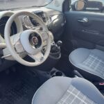 fiat500 gallery 08