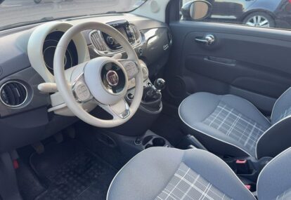 fiat500 gallery 08