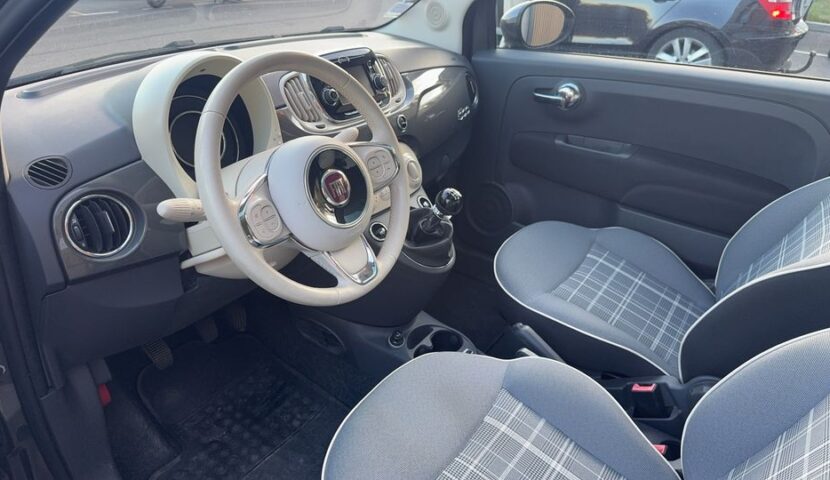 fiat500 gallery 08