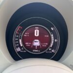 fiat500 gallery 09