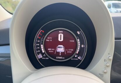 fiat500 gallery 09