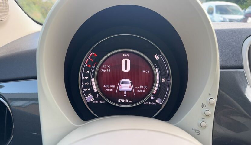 fiat500 gallery 09