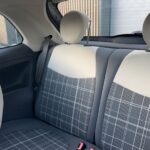 fiat500 gallery 10
