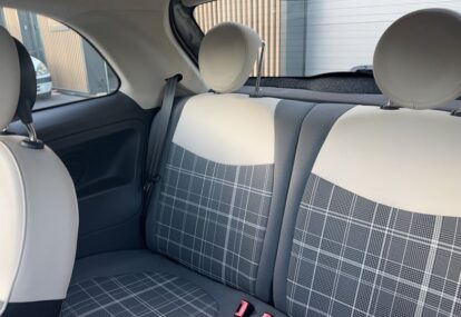 fiat500 gallery 10