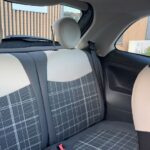 fiat500 gallery 11