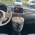 fiat500 gallery 12