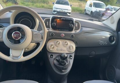 fiat500 gallery 12