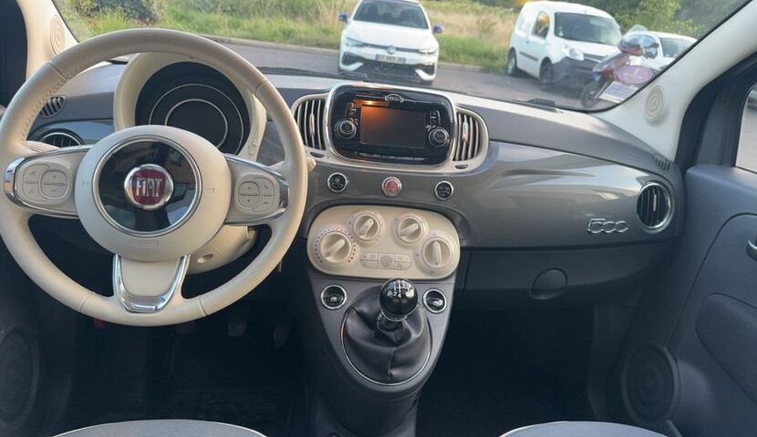 fiat500 gallery 12