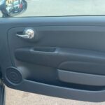 fiat500 gallery 15