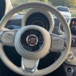 fiat500 gallery 16
