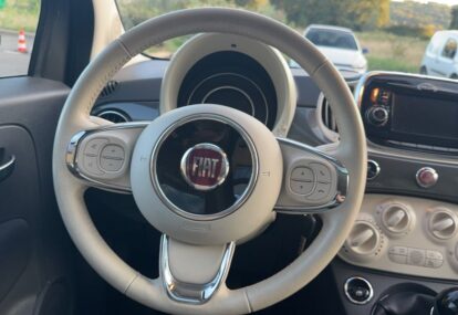 fiat500 gallery 16