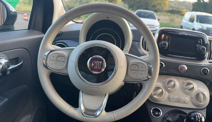fiat500 gallery 16