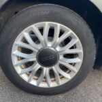 fiat500 gallery 17