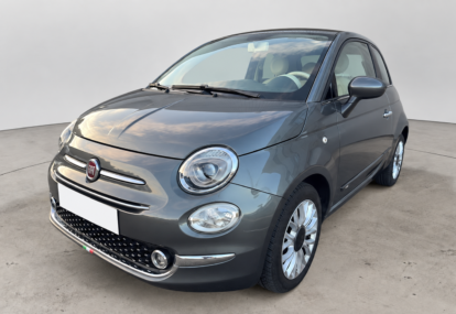fiat500 photo principale