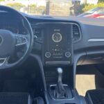 megane dashboard 01