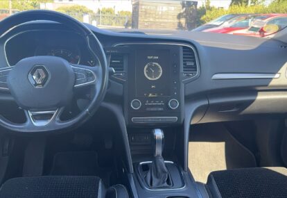 megane dashboard 01