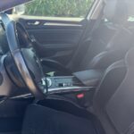 megane front left door 01