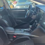 megane front right door 01