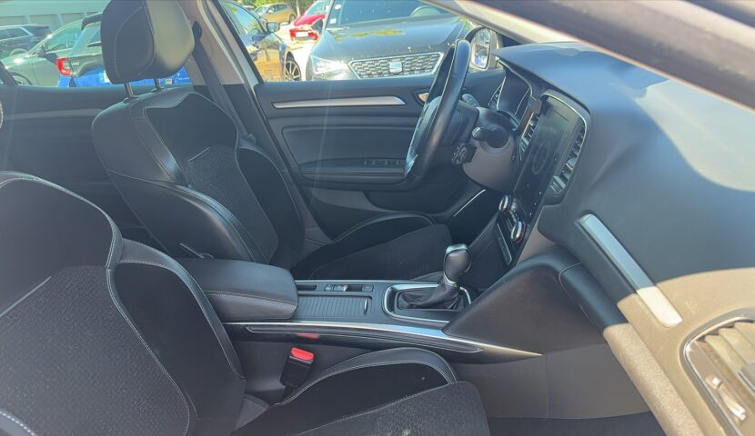 megane front right door 01