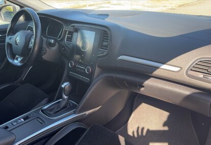 megane front right door 02