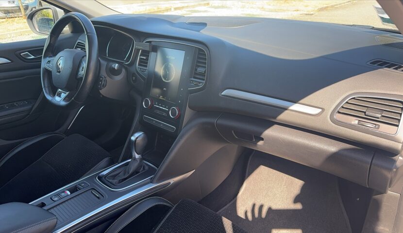 megane front right door 02