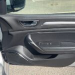 megane front right door 03