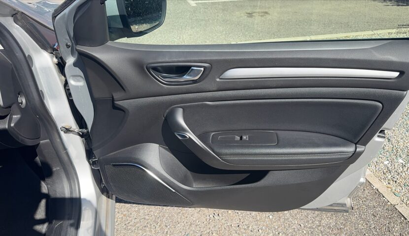 megane front right door 03