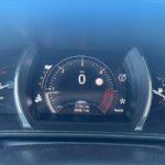 megane steering wheel 01