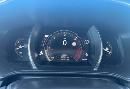 megane steering wheel 01
