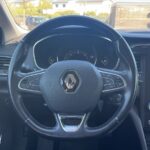 megane steering wheel 02
