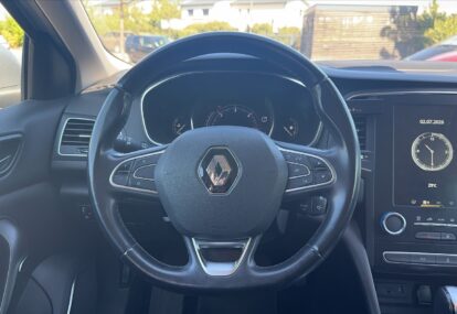 megane steering wheel 02