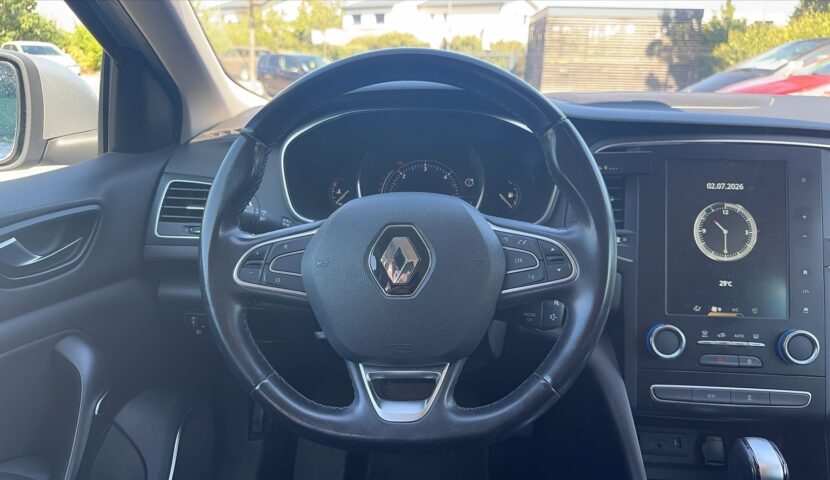 megane steering wheel 02