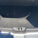 megane trunk 01