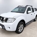 navara
