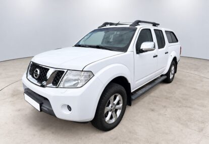 navara