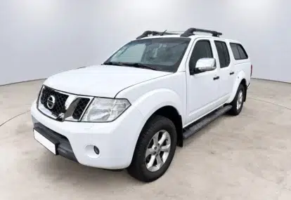 navara 1