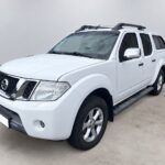 navara