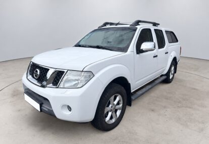 navara