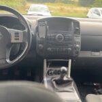 navara dashboard 01