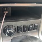 navara equipment 01