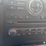navara equipment 02